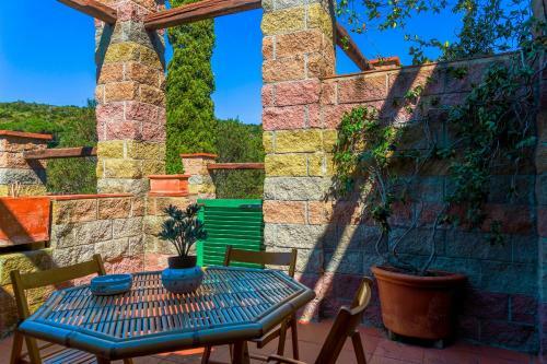 Apartamento Appartamento Via Dei Lecci