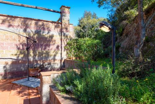 Apartamento Appartamento Via Dei Lecci