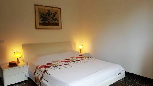 Apartamento Casa Barbara By Holiday World