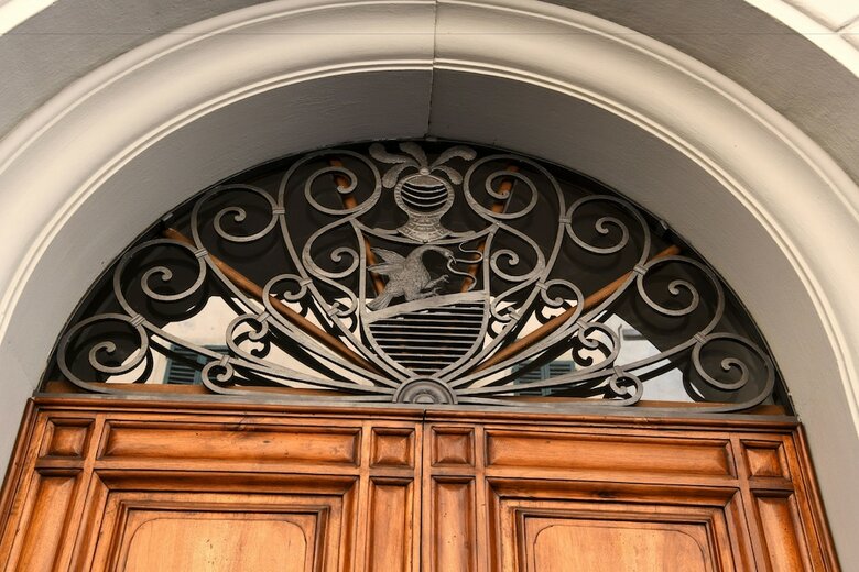 Hotel Palazzo Vasarri - Luxury Design Suites