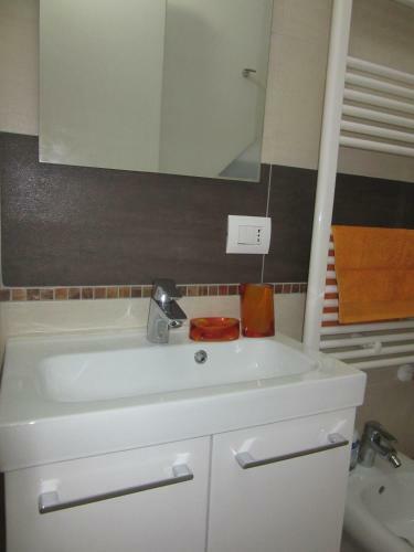 Hostal I Gioielli Dell'umbria - Camere