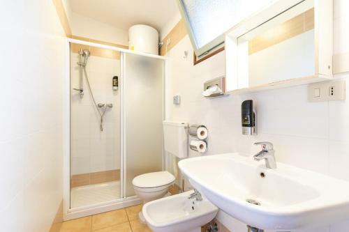 Holiday Homes In Lignano 21764