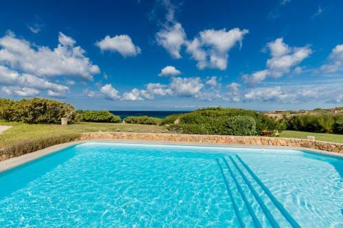 Villa Smeralda