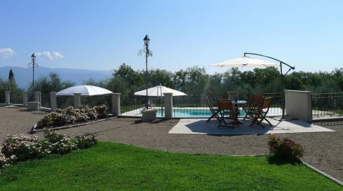 Gaville Villa Sleeps 7 Pool Wifi