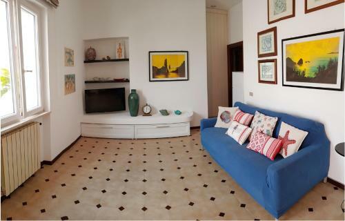 Apartamento Maridea - Casa Mediterranea