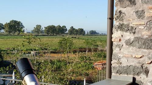 Agroturismo Oasi Di Francesca