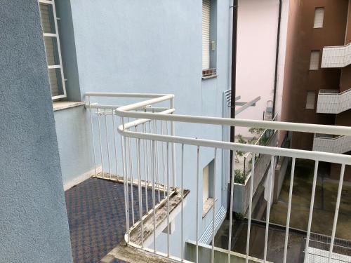 Apartamento Appartamento Saturnia