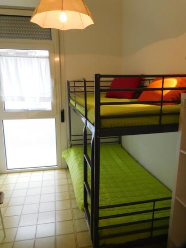 Apartamento Appartamento Saturnia