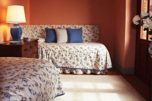 Ponte A Moriano Villa Sleeps 12 Pool Air Con Wifi