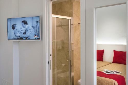Bed & Breakfast Palazzo Della Mura