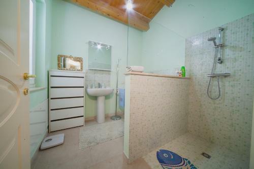 Bed & Breakfast Fior Di Loto Relax