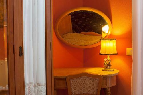 Bed & Breakfast Fior Di Loto Relax