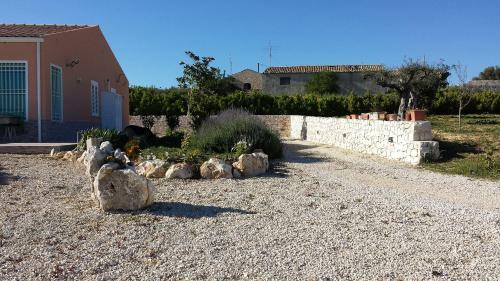 Bed & Breakfast Fior Di Loto Relax