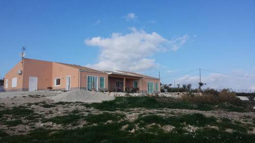 Bed & Breakfast Fior Di Loto Relax