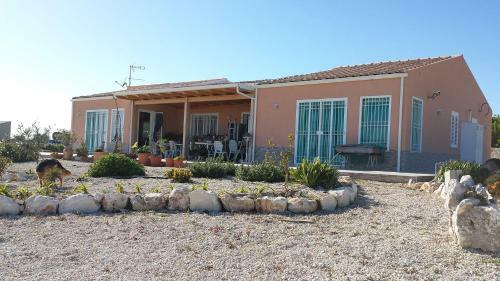 Bed & Breakfast Fior Di Loto Relax