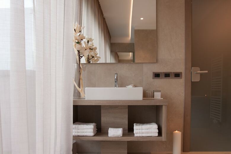Hotel The Lodge - Golfclub Eppan