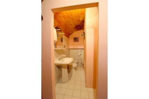 Monte San Savino Villa Sleeps 15 Pool Wifi