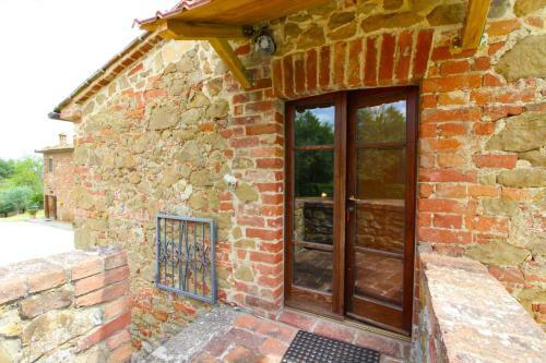 Monte San Savino Villa Sleeps 15 Pool Wifi
