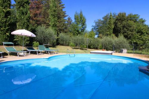 La Costa Villa Sleeps 13 Pool Wifi
