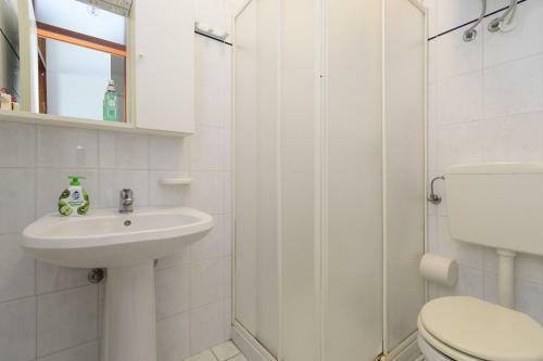 Apartments In Lignano 21600