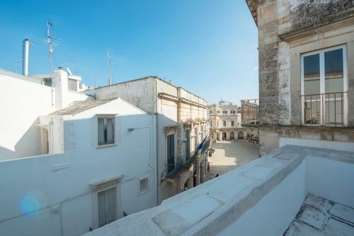 Bed & Breakfast Relais Del Corso