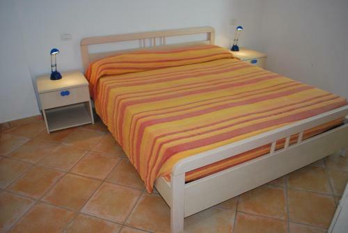 Apartamento Appartamento Lungomare
