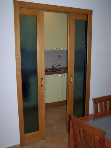 Apartamento Appartamento Lungomare