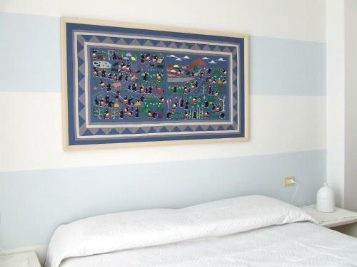 Apartamento Perla Lake House
