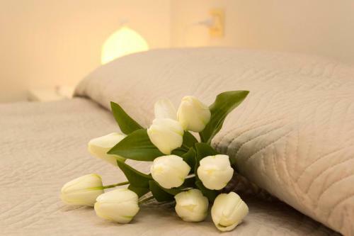Apartamento Perla Lake House