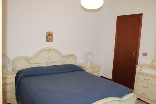 Apartamento Appartamento Grado 5