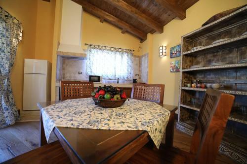 Apartamento Residence Marrelli Home