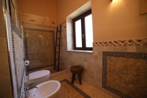 Apartamento Residence Marrelli Home