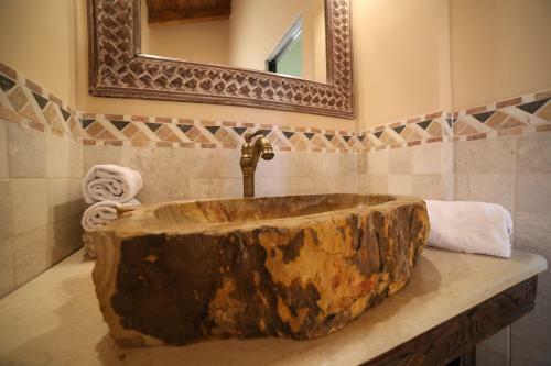 Apartamento Residence Marrelli Home