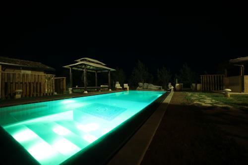 Apartamento Residence Marrelli Home