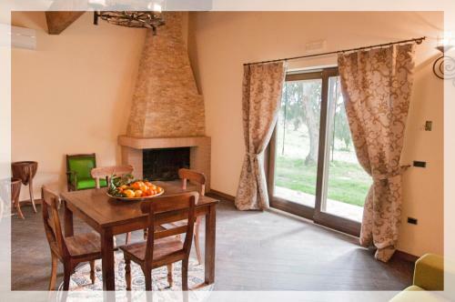 Apartamento Residence Marrelli Home