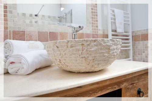 Apartamento Residence Marrelli Home