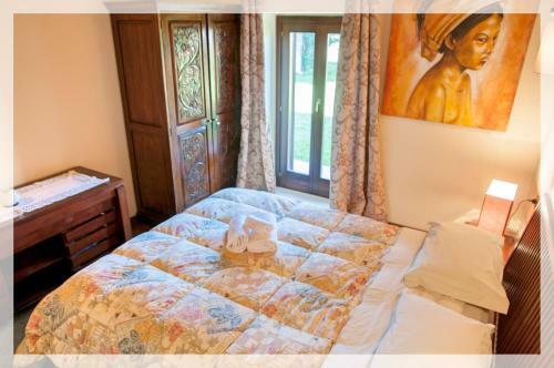 Apartamento Residence Marrelli Home