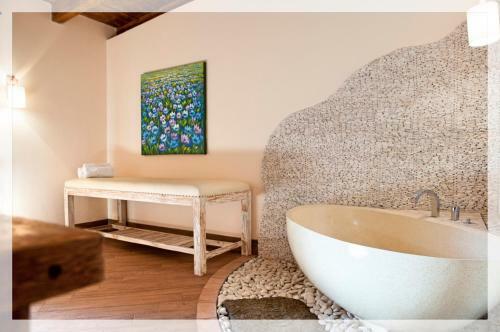 Apartamento Residence Marrelli Home