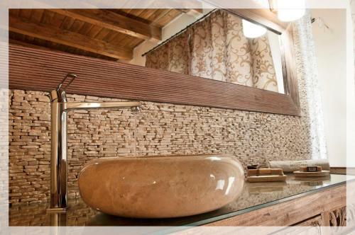 Apartamento Residence Marrelli Home