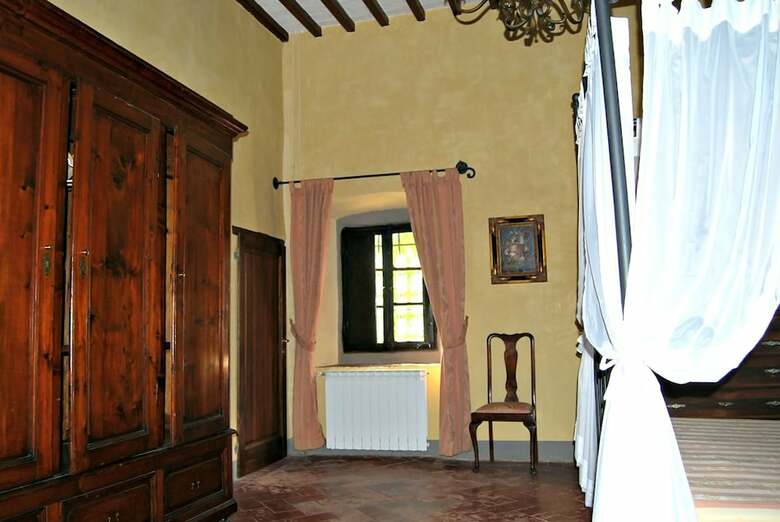 Villa Marisel
