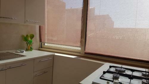 Apartamento Appartamento Il Ciliegio