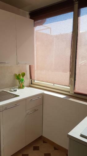 Apartamento Appartamento Il Ciliegio