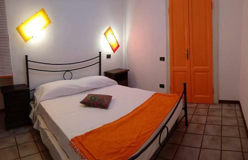 Bed & Breakfast Rainbow Relais