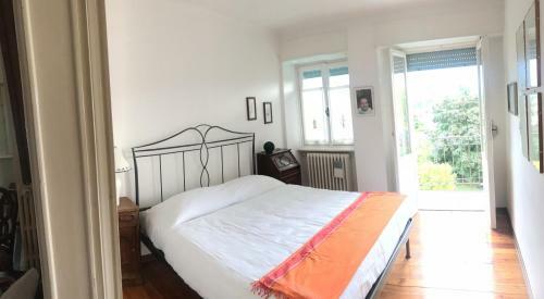 Bed & Breakfast Rainbow Relais