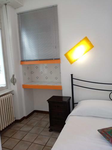 Bed & Breakfast Rainbow Relais