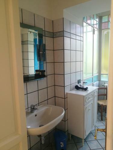 Bed & Breakfast Rainbow Relais