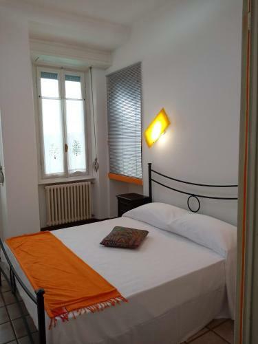 Bed & Breakfast Rainbow Relais