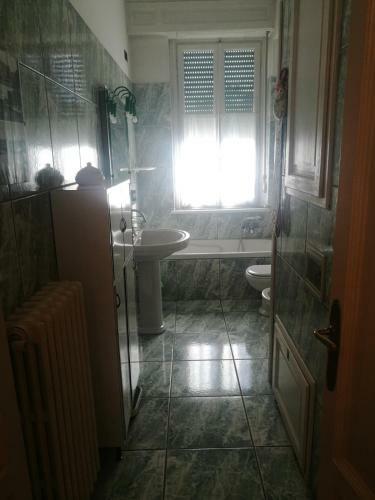 Bed & Breakfast Rainbow Relais