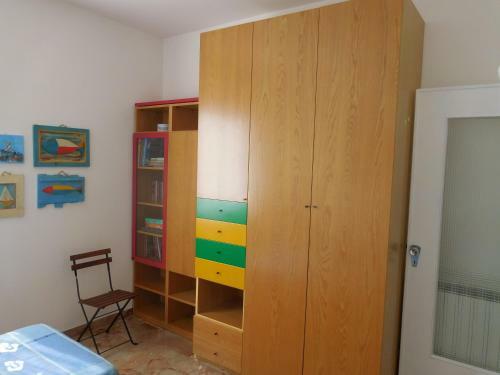 Apartamento Appartamento Peonia