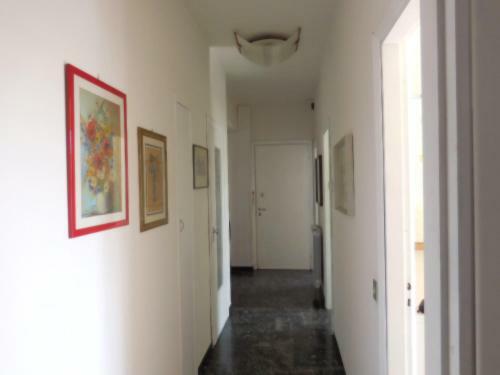 Apartamento Appartamento Peonia